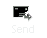 Send Message